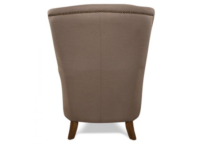  Креслро Коломбо  6 — замовити в PORTES.UA