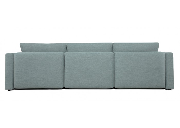  Угловой диван Лино  10 — купить в PORTES.UA
