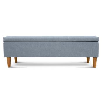 Банкетка Сиерра