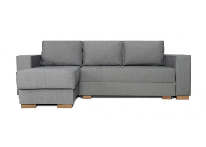  Угловой диван Томас  1 — купить в PORTES.UA