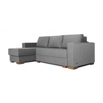 Угловой диван Томас