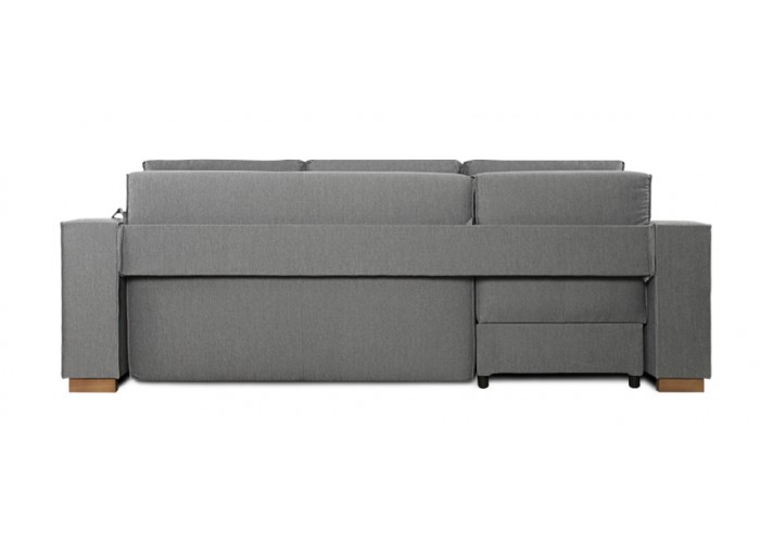 Кутовий диван Томас  8 — замовити в PORTES.UA