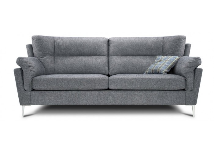  Прямий диван Антоніо  1 — замовити в PORTES.UA