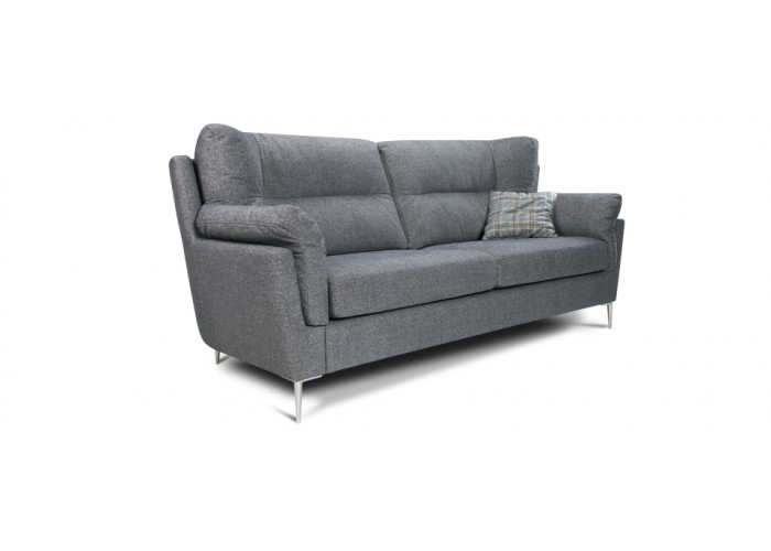  Прямой диван Антонио  3 — купить в PORTES.UA