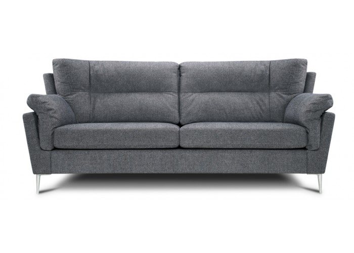  Прямий диван Антоніо  5 — замовити в PORTES.UA