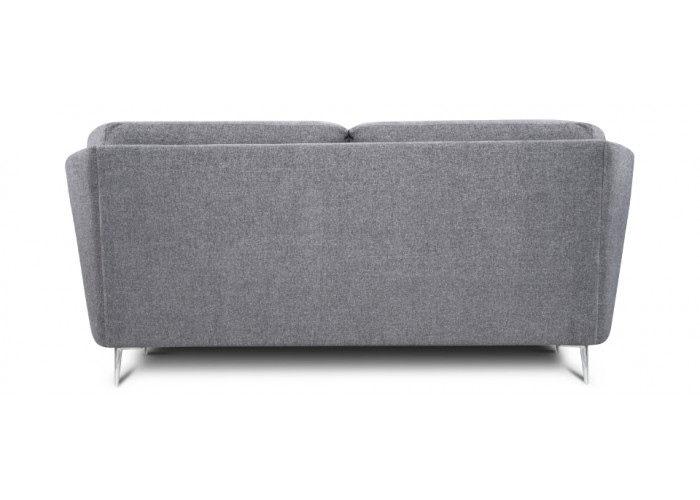  Прямой диван Антонио  8 — купить в PORTES.UA