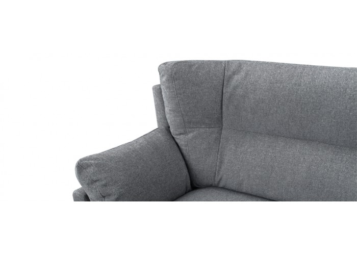  Прямой диван Антонио  9 — купить в PORTES.UA