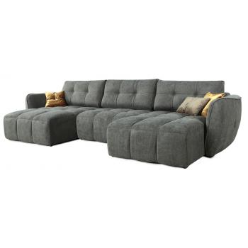 Модульный диван Джокер