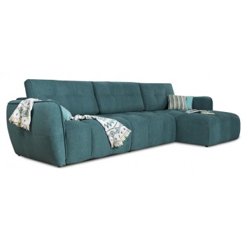 Угловой диван Джокер