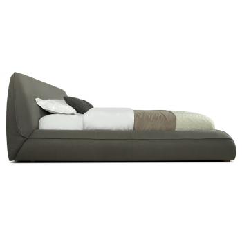 Ліжко Грейс (спальне місце 140х200 см)