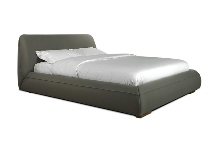  Кровать Грейс (спальное место 140х200 см)  3 — купить в PORTES.UA