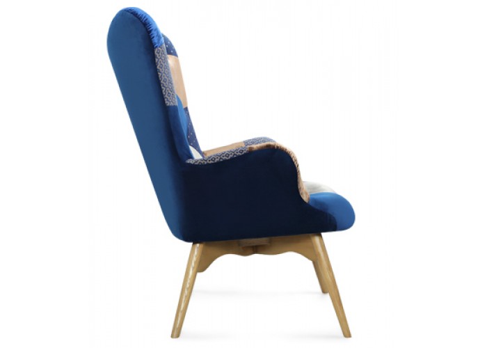  Кресло Бруно  3 — купить в PORTES.UA