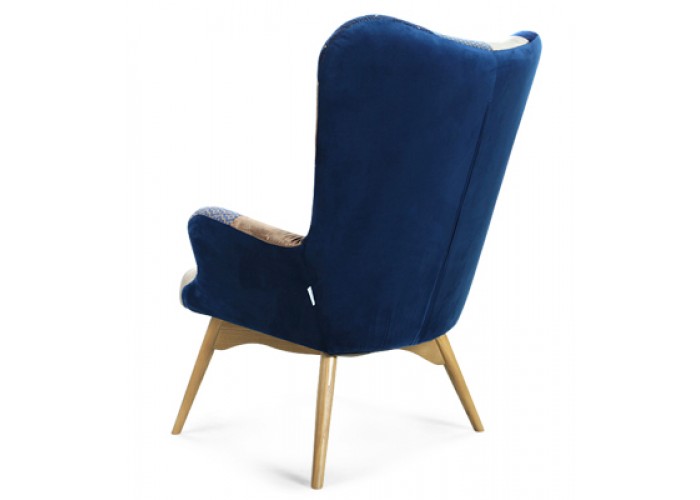  Кресло Бруно  4 — купить в PORTES.UA