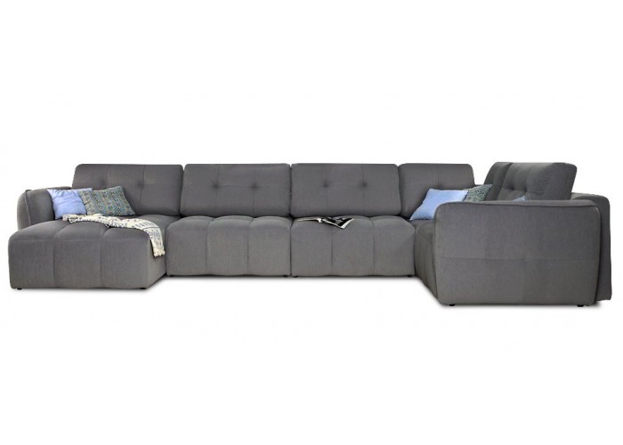  Модульный диван Джокер (персемпра)  1 — купить в PORTES.UA