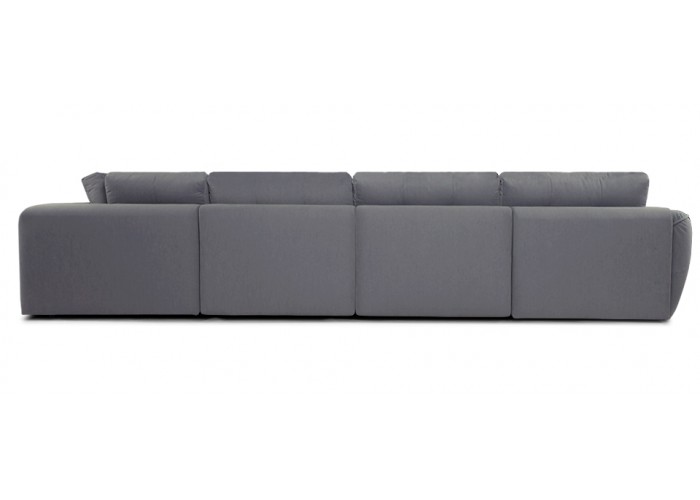  Модульный диван Джокер (персемпра)  11 — купить в PORTES.UA