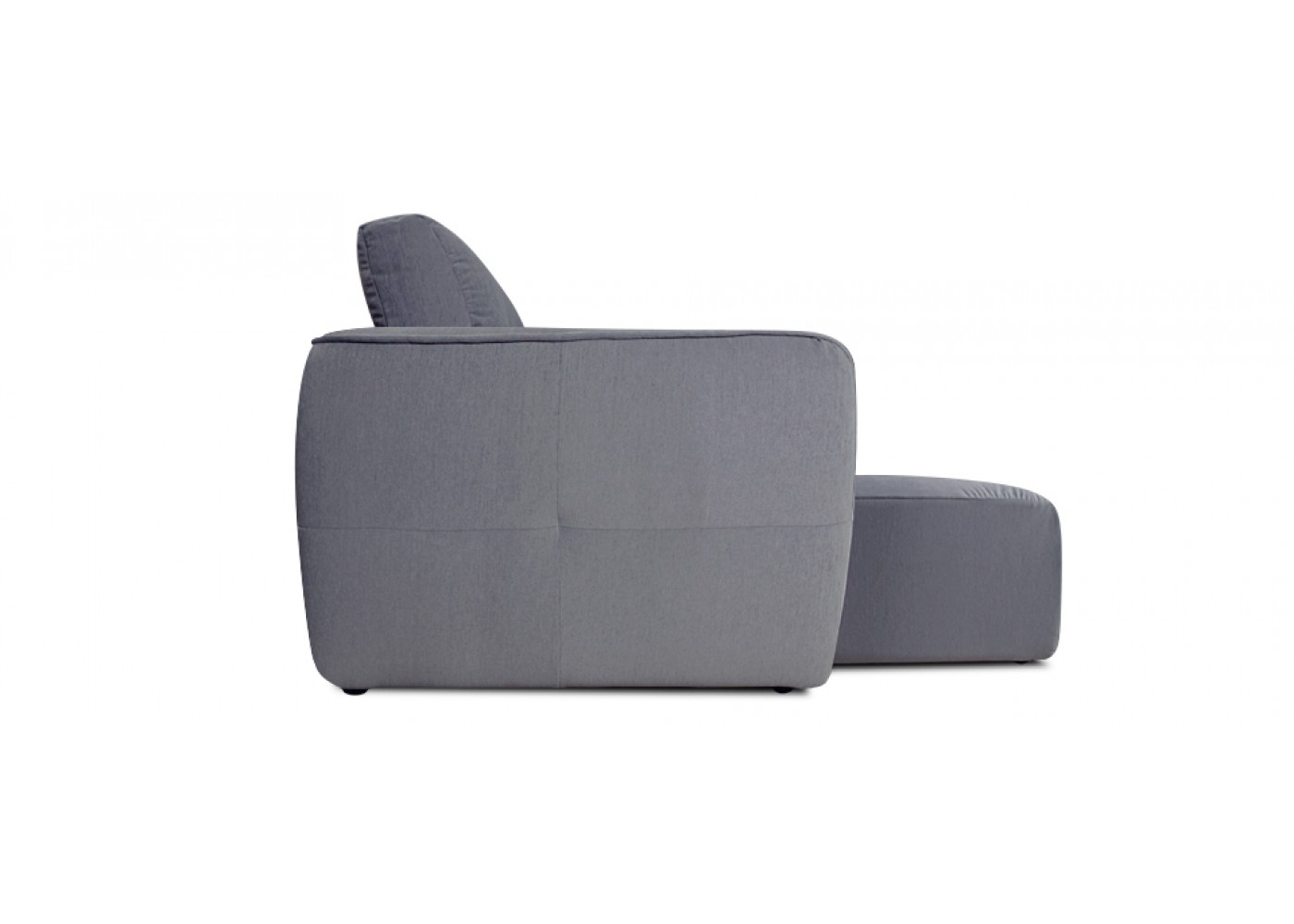 Модульный диван Джокер – Купить в Киеве, Цены, Отзывы, Заказать Онлайн ...