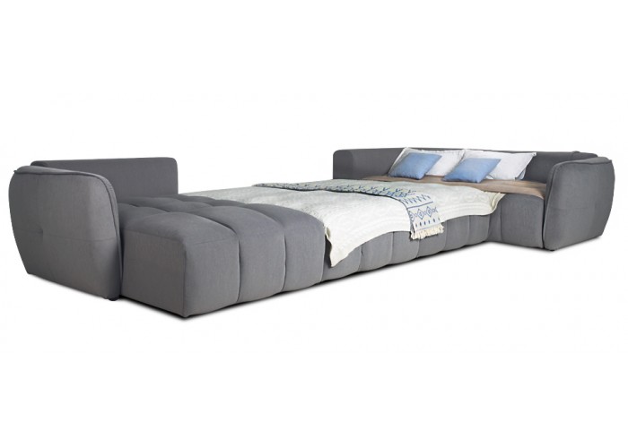  Модульный диван Джокер (персемпра)  6 — купить в PORTES.UA