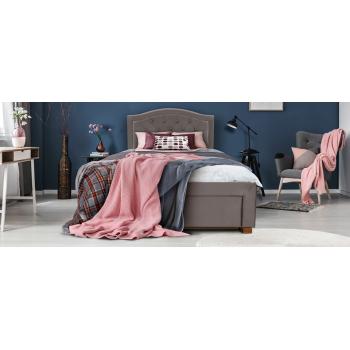 Ліжко Флорида