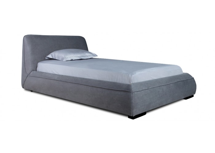  Ліжко Грейс (спальне місце 120х200 см)  5 — замовити в PORTES.UA