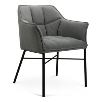 Крісло Лофт