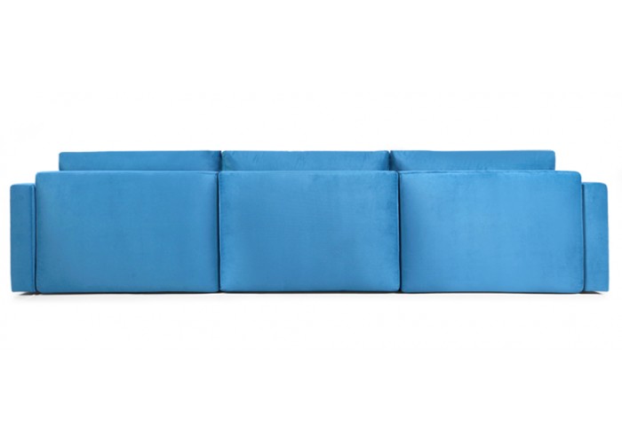  Угловой диван Неаполь  8 — купить в PORTES.UA