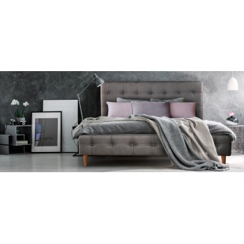 Ліжко Джессіка