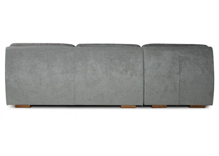  Угловой диван Фрейя  10 — купить в PORTES.UA