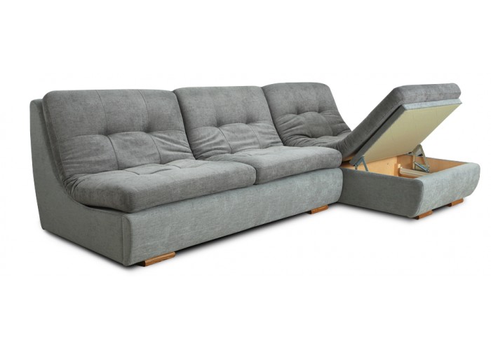  Угловой диван Фрейя  6 — купить в PORTES.UA