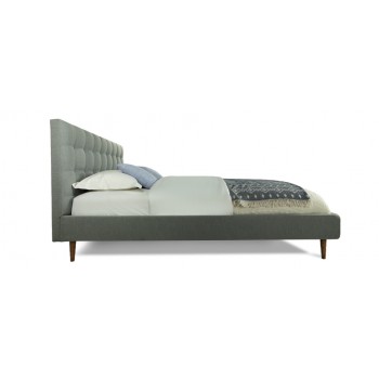 Ліжко Глорія (спальне місце 140х200 см)