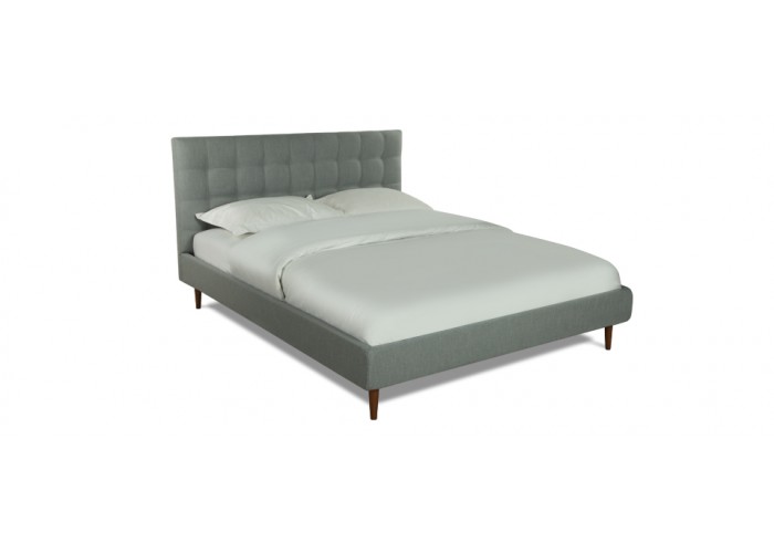  Кровать Глория (спальное место 140х200 см)  3 — купить в PORTES.UA