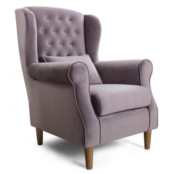 Крісло Мілорд