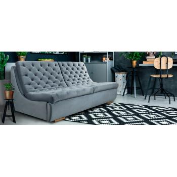 Прямий диван Релакс