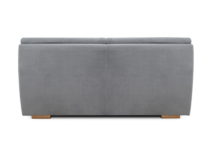  Прямий диван Релакс  6 — замовити в PORTES.UA