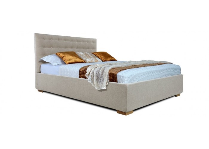  Ліжко Рената  1 — замовити в PORTES.UA