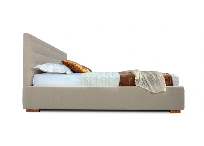  Ліжко Рената  2 — замовити в PORTES.UA