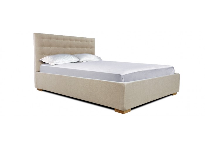  Ліжко Рената  4 — замовити в PORTES.UA