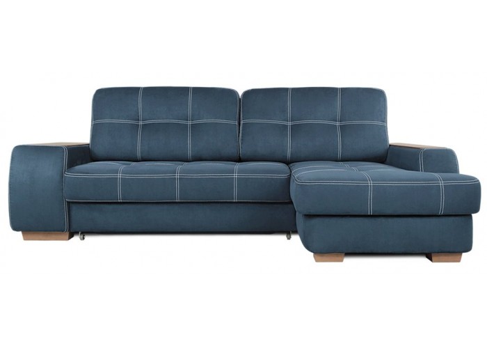  Угловой диван Сидней  1 — купить в PORTES.UA