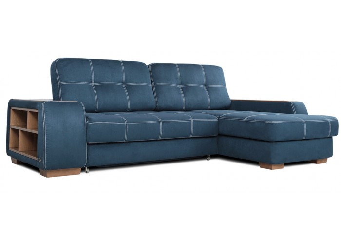  Угловой диван Сидней  2 — купить в PORTES.UA