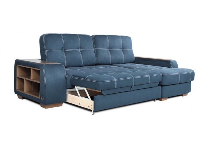  Угловой диван Сидней  4 — купить в PORTES.UA