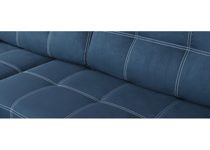  Кутовий диван Сідней  6 — замовити в PORTES.UA