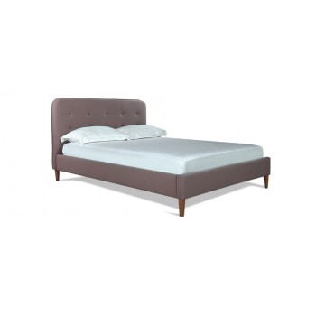 Ліжко Монтана (спальне місце 140х200 см)