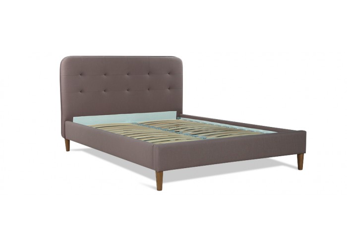  Кровать Монтана (спальное место 140х200 см)  6 — купить в PORTES.UA