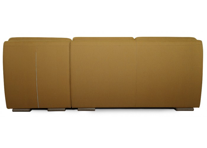  Угловой диван Фрейя - mini  10 — купить в PORTES.UA