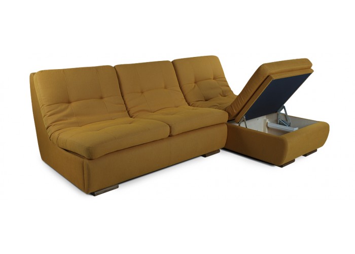 Угловой диван Фрейя - mini  5 — купить в PORTES.UA