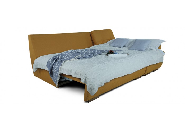  Угловой диван Фрейя - mini  8 — купить в PORTES.UA