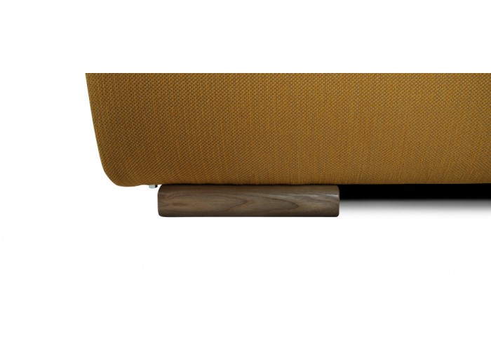  Угловой диван Фрейя - mini  9 — купить в PORTES.UA
