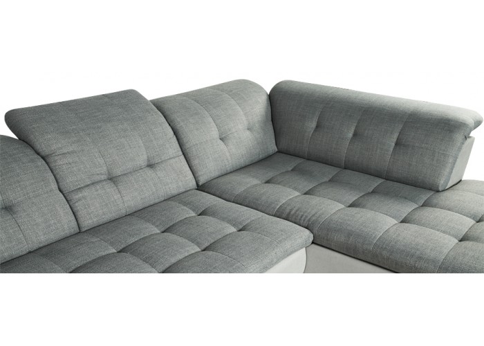  Модульный диван Хилтон  4 — купить в PORTES.UA