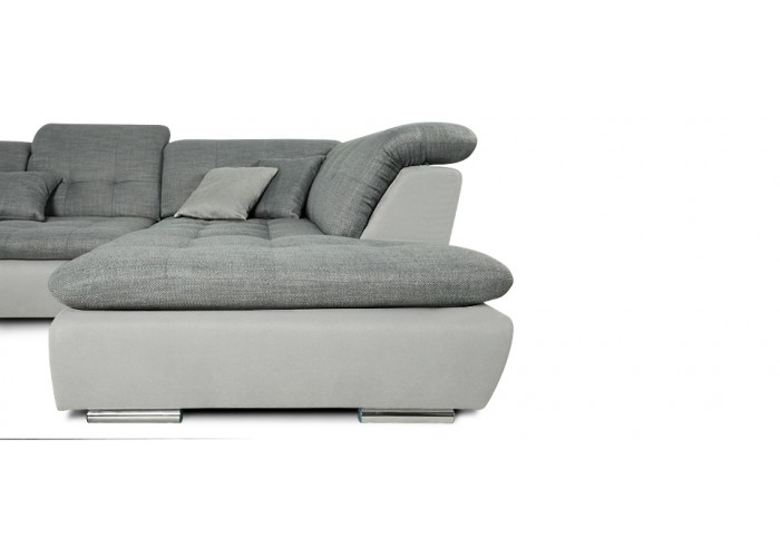  Модульный диван Хилтон  8 — купить в PORTES.UA