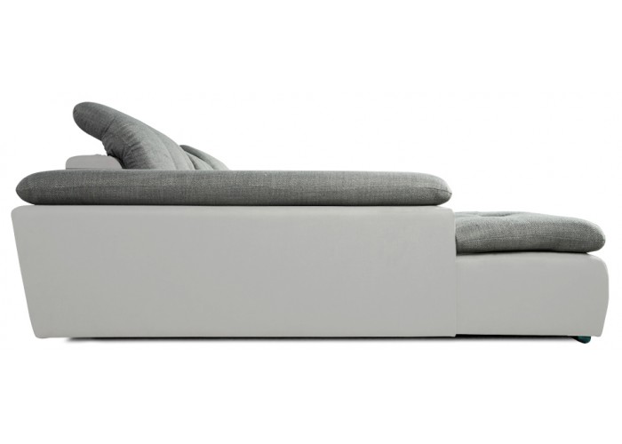  Модульный диван Хилтон  9 — купить в PORTES.UA