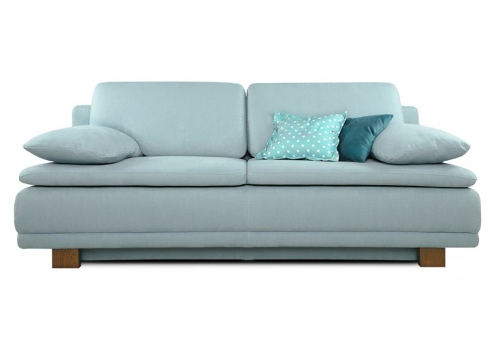 Прямий диван Мальта  1 — замовити в PORTES.UA